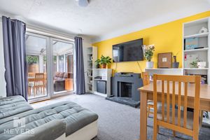 Photo 15- click for photo gallery